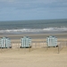 De Panne 2013 006