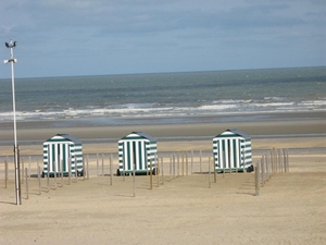 De Panne 2013 006