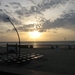 De Panne 2013 013