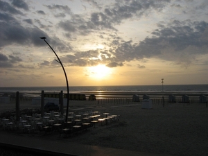 De Panne 2013 013