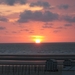 De Panne 2013 014