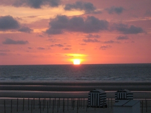 De Panne 2013 014