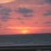 De Panne 2013 017