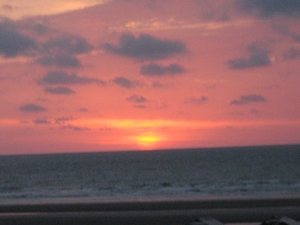 De Panne 2013 017