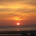 De Panne 2013 027