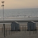De Panne 2013 023