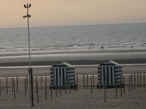 De Panne 2013 023