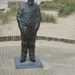 De Panne 2013 041