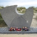 De Panne 2013 047