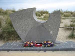 De Panne 2013 047