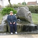 De Panne 2013 055