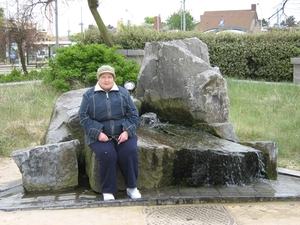 De Panne 2013 055