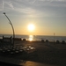 De Panne 2013 069