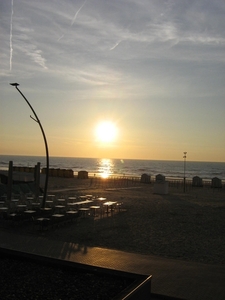 De Panne 2013 069