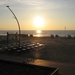 De Panne 2013 071