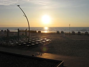 De Panne 2013 071