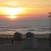 De Panne 2013 076