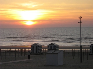De Panne 2013 076