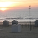 De Panne 2013 078