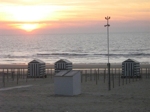 De Panne 2013 078