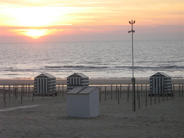 De Panne 2013 078