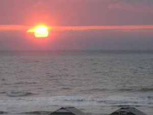 De Panne 2013 104