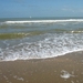 De Panne 2013 127