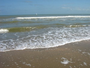 De Panne 2013 127