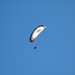 De Panne 2013 133