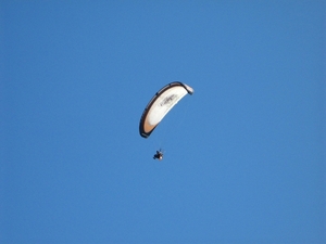 De Panne 2013 133