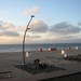 De Panne 2013 136