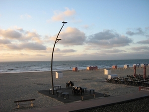De Panne 2013 136