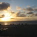De Panne 2013 139