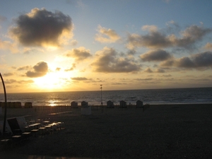 De Panne 2013 139