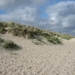 De Panne 2013 145