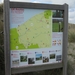 De Panne 2013 146