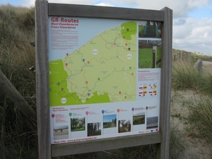 De Panne 2013 146
