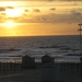 De Panne 2013 167