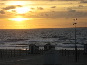De Panne 2013 167
