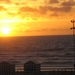 De Panne 2013 171
