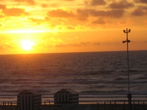 De Panne 2013 171