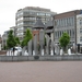 De Panne 2013 175