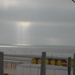 De Panne 2013 181
