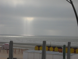 De Panne 2013 181