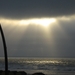 De Panne 2013 200