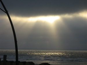 De Panne 2013 200