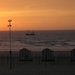 De Panne 2013 216