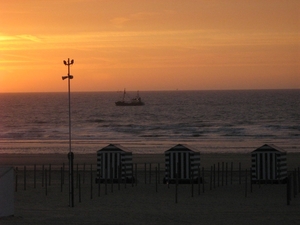 De Panne 2013 216