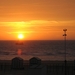 De Panne 2013 217