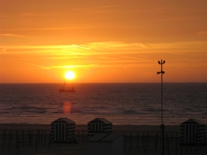 De Panne 2013 217